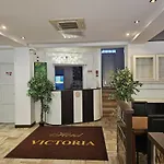 Hotel Victoria