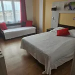 Hotel Victoria