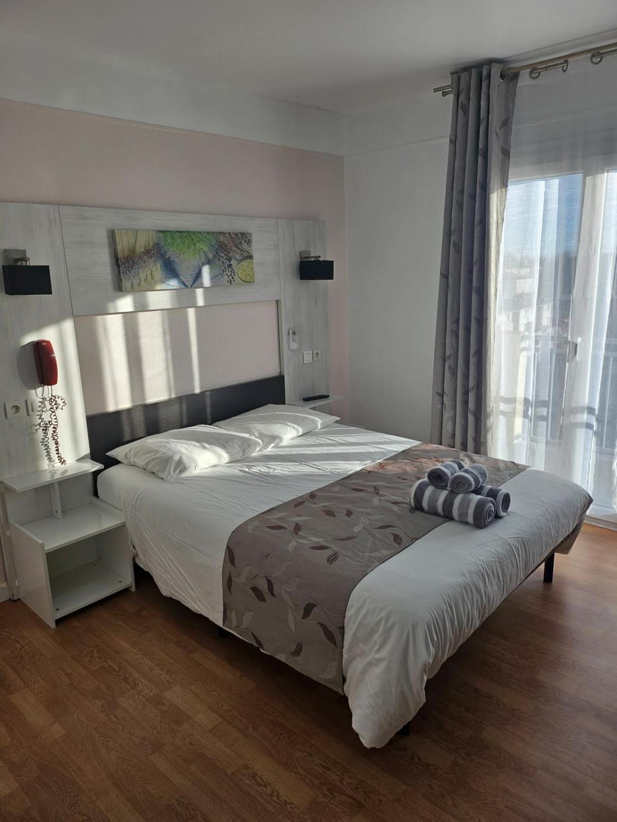 Victoria Perpignan