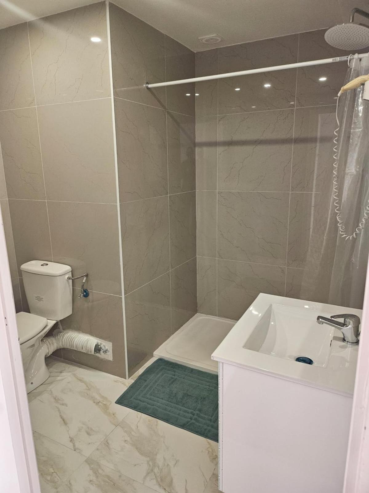 Hotel Victoria Perpignan