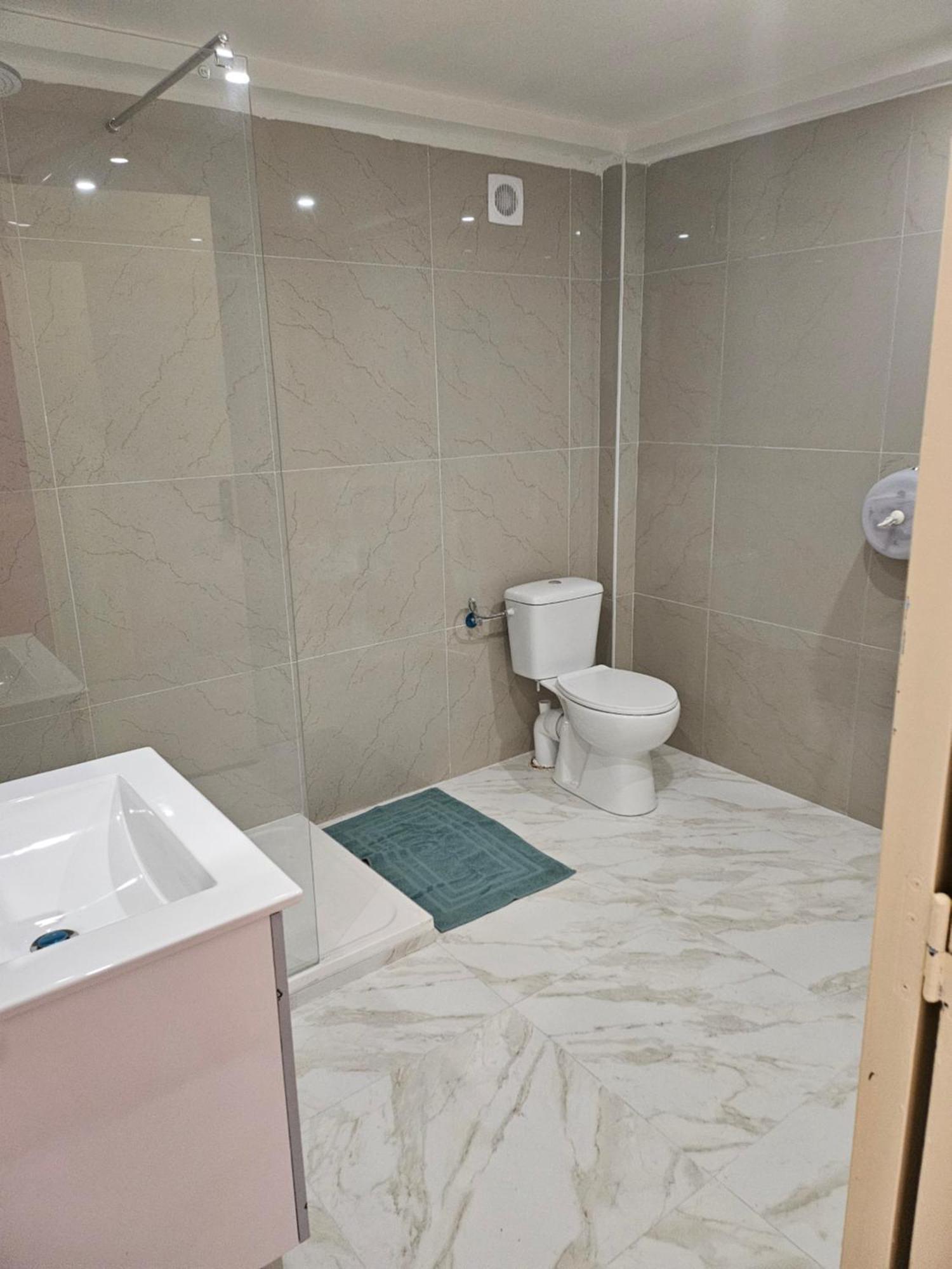 Hotel Victoria 3*