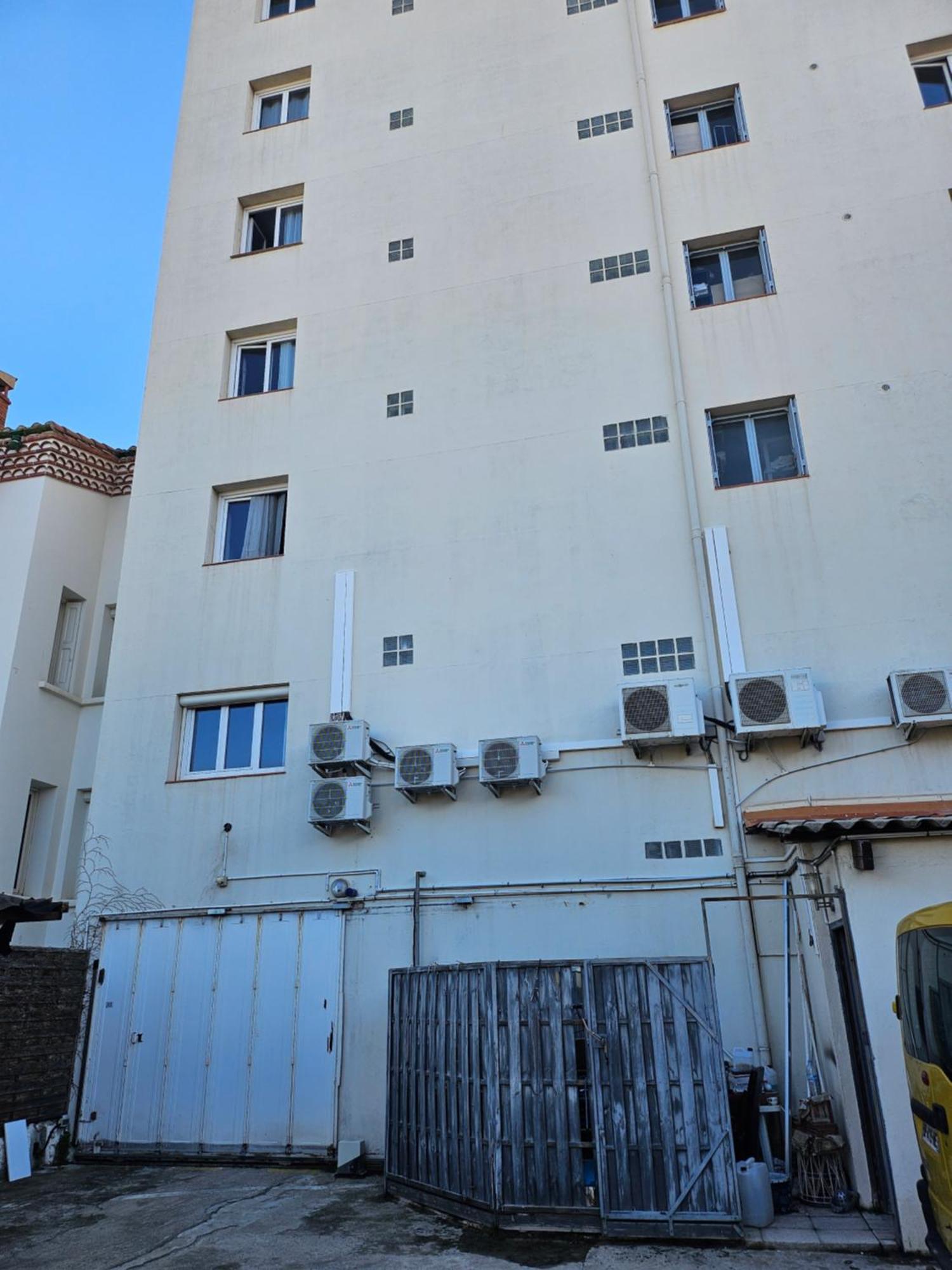 Victoria Hotel 3*