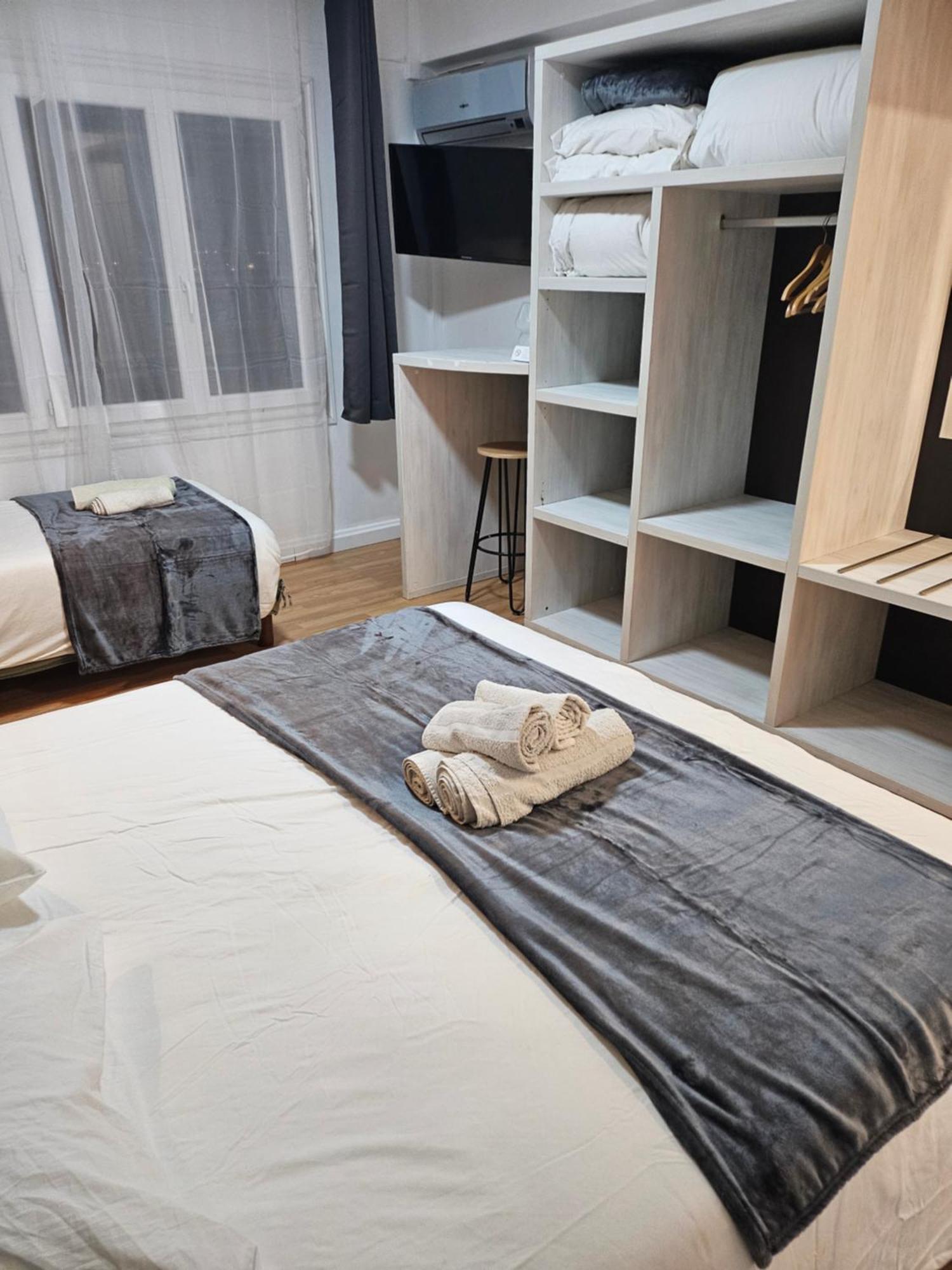 Hotel Victoria Perpignan